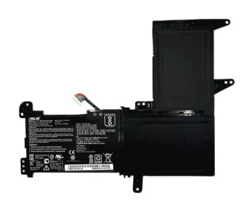 Original 3653mAh 42Wh Battery for Asus 0B200-02590000