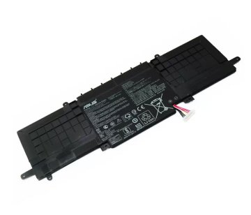 Original 4335mAh 50Wh Battery for Asus ZenBook 13 UX333FA-A4081T
