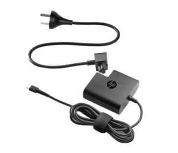 65W HP ZBook Firefly 15.6 G8 Mobile Workstation 38B50UT#ABA Charger