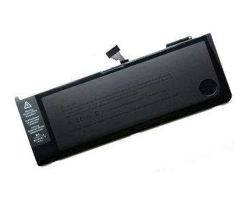 10.95V 77.5Wh Battery for Apple MacBook Pro 15 MC723CR/A