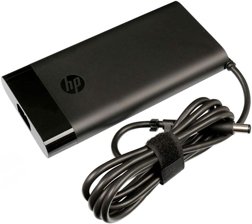 Original 230W HP OMEN 17-an085ng 2KE37EA Adapter Charger + Free Cable Original 230W HP OMEN 17-an085ng 2KE37EA Adapter Charger + Free Cable