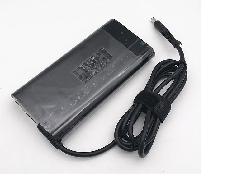 Original 230W HP OMEN 17-an085ng 2KE37EA Adapter Charger + Free Cable Original 230W HP OMEN 17-an085ng 2KE37EA Adapter Charger + Free Cable