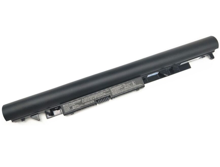 Original 4 Cell 2850mAh 41.6Wh HP 15-bs031nh 15-bs662ur Battery