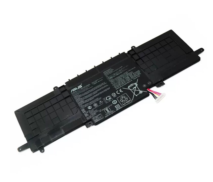Original 4335mAh 50Wh Battery for Asus 0B200-03150000