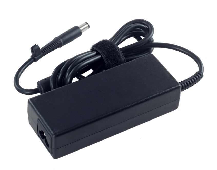 Original 19V 4.74A 90W Compaq CQ58-340SF Adapter Charger + Free Cord Original 19V 4.74A 90W Compaq CQ58-340SF Adapter Charger + Free Cord