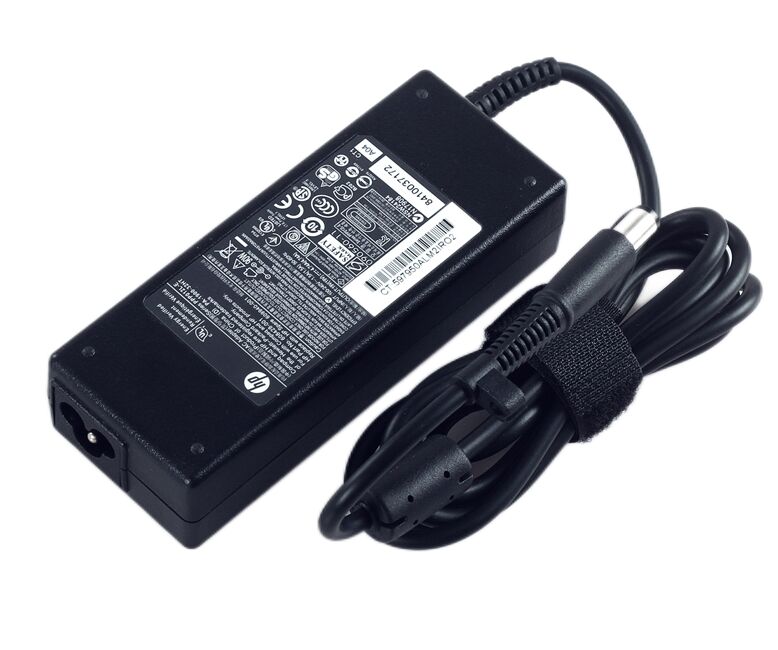 Original 19V 4.74A 90W Compaq CQ58-340SF Adapter Charger + Free Cord Original 19V 4.74A 90W Compaq CQ58-340SF Adapter Charger + Free Cord