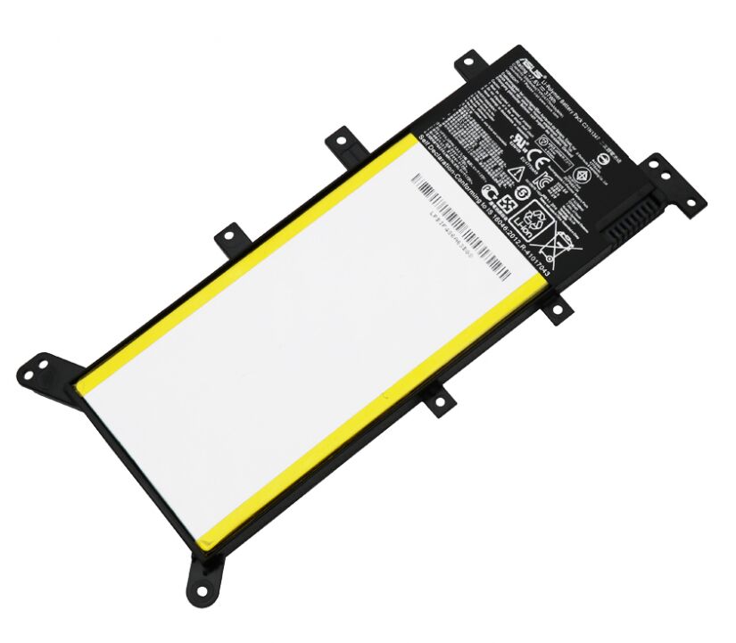 Original 37Whr Asus X555UB-DM106T Battery