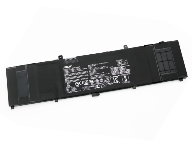 Original 4110mAh 48Wh Asus RX410U UX310Q Battery