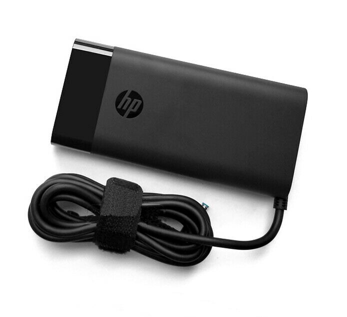 Original 135W HP Pavilion Gaming 15-ec1020ur 15-ec1083ur AC Adapter Original 135W HP Pavilion Gaming 15-ec1020ur 15-ec1083ur AC Adapter