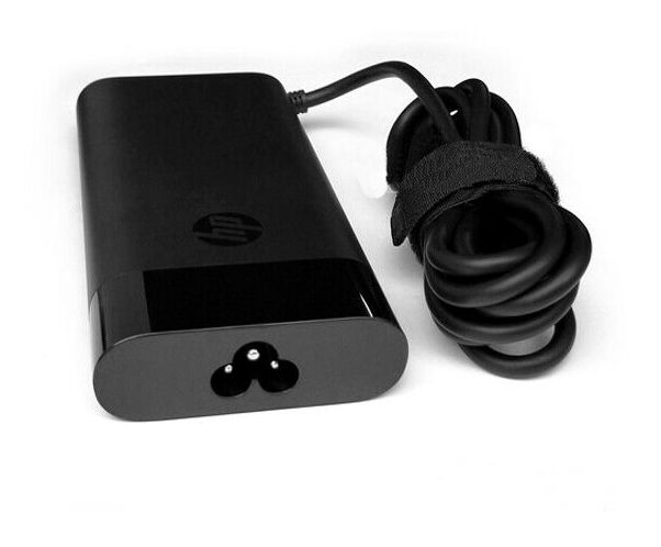 Original 135W HP Pavilion Gaming 15-ec1020ur 15-ec1083ur AC Adapter Original 135W HP Pavilion Gaming 15-ec1020ur 15-ec1083ur AC Adapter
