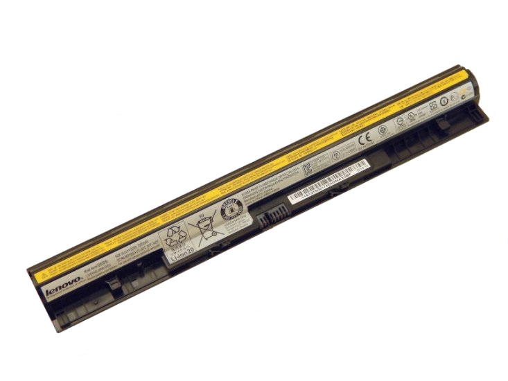 Original 41Wh Lenovo G400s (59-392002) Battery